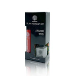 GARDEN OF PANTHENOLS Make Up Kit Nail 48 – Lipstick 05 Σετ Μακιγιάζ