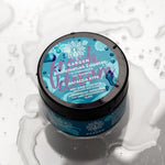 GARDEN OF PANTHENOLS Scrub Σώματος Θαλάσσια Αύρα 100ml