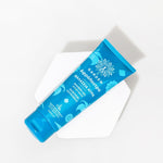 GARDEN OF PANTHENOLS Αφρόλουτρο σε Gel Θαλάσσια Αύρα 100ml