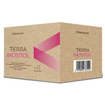 TERRA INOSITOL SACHETS X30