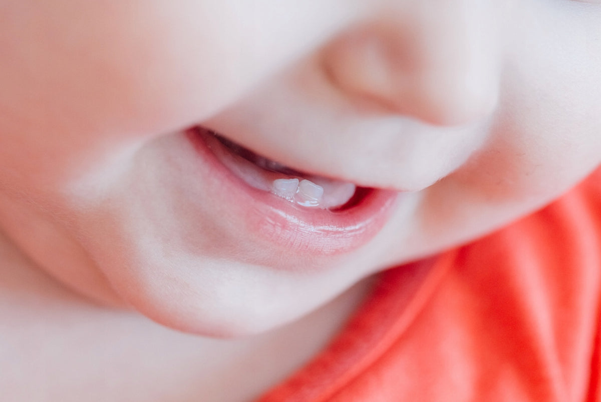 RICERFARMA Gengigel Gel Teething Baby 20ml