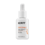 KORFF HYDRAENERGY C FACE SERUM 30ML