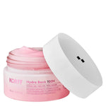 HYDRA BANK 100H GEL FACE CREAM 50ml