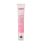 Hydra Bank 100H Eye Contour Gel 15ml