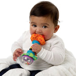 PlayGro Super Shaker Κουδουνίστρα 3+