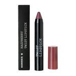 KORRES Twist Lipstick Matte 1,5γρ