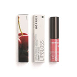 KORRES Lip Gloss Με 'Ελαιο Από Κεράσι