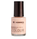 KORRES Βερνίκι νυχιών 10 ml