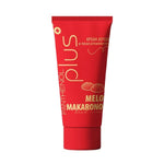 PANTHENOL PLUS Hand Cream 30 ml (4 υπέροχα αρώματα)