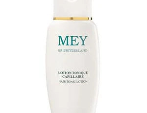 MEY lotion tonique capillaire 100ml Λοσιόν για το τριχωτό της κεφαλής