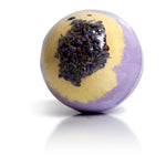 ΠΟΚΑΡΑ ΜΠΑΝΙΟ ΒΟΜΒΑ 120γρ