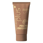 PANTHENOL PLUS Hand Cream 30 ml (4 υπέροχα αρώματα)