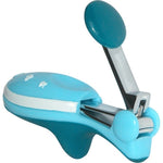 PRIMAMMA Βρεφικός Νυχοκόπτης