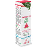 POWER HEALTH Watermelon Body Detox με Στέβια 20 αναβράζοντα δισκία