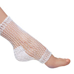 SURGIFIX Δίχτυ Συγκράτησης Επιδέσμων και Επιθεμάτων Ποδιού Πτέρνας 3μ