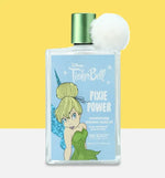MAD BEAUTY Tinkerbell moisturising shimmer body oil