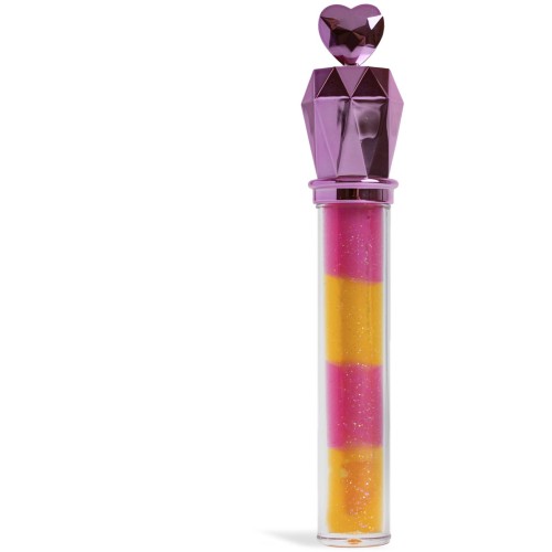 MARTINELLIAΠαιδικό Lip Gloss Royal Scepter