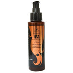 ANAPLASIS RPNZL Έλαιο Μαλλιών Με Καστορέλαιο, Αλόη, Βιταμίνη Ε & D- Panthenol 100ml