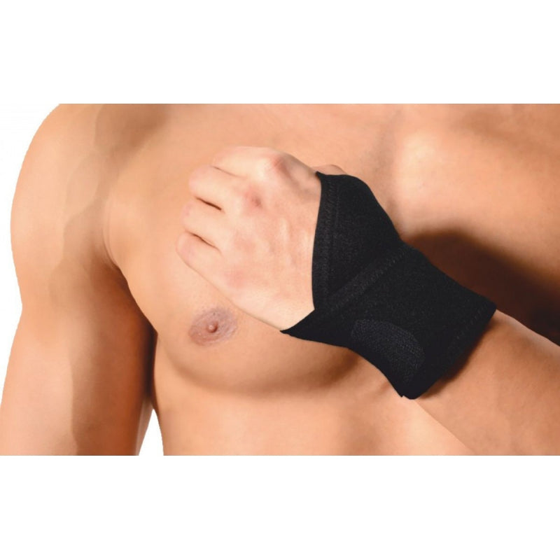 ANATOMIC LINE Στήριγμα καρπού (one size)