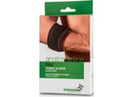 ANATOMIC LINE Δέστρα επικονδυλίτιδας (Tennis Elbow) one size
