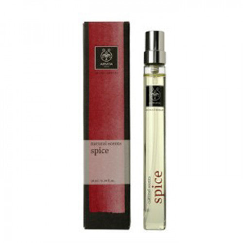 APIVITA φυσικά αρώματα, φυσικά αρώματα 10ml