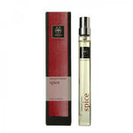 APIVITA φυσικά αρώματα, φυσικά αρώματα 10ml