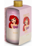 MAD BEAUTY Pure Princess Bath Soak