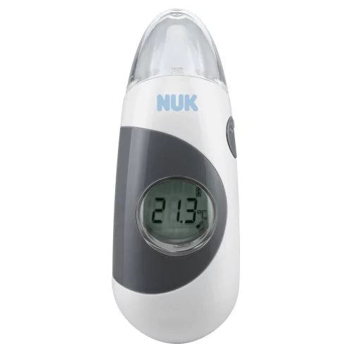 NUK Baby Thermometer