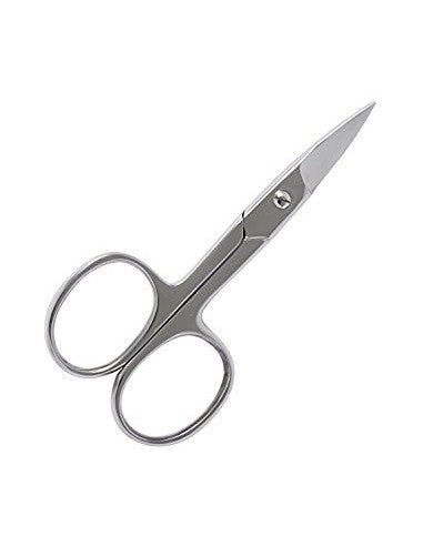 BEAUTY TIME ψαλίδι νυχιών ευθύ