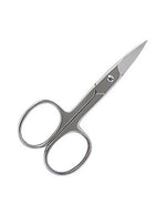 BEAUTY TIME ψαλίδι νυχιών ευθύ