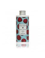 BLUE SCENTS Body Lotion Red Berries 300ml