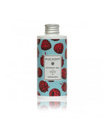 BLUE SCENTS Αφρόλουτρο Red Berries 300ml