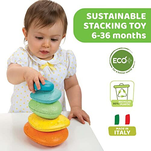 CHICCO Stone Balance