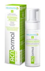 HELENVITA ACNormal Cleansing Mousse, 150 ml