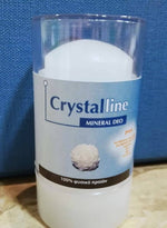 INOPLUS Κρυσταλλικό 120γρ