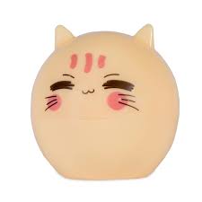 MARTINELIA Cute Animals Lip Balm Παιδικό Βάλσαμο Ενυδάτωσης για τα Χείλη