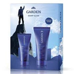 Garden Promo Men Τζελ Μαλλιών 150ml & Τζελ Καθαρισμού 3 σε 1 200ml