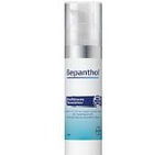 Bepanthol Face Cream Ενυδατική Κρέμα Προσώπου, 75ml