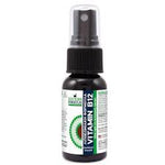 Doctor's Formulas Νέα Φόρμουλα Vitamin B12 Spray 21.6 ml