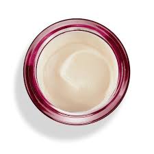 KORFF Supreme Pro Face Cream Αντιγηραντική Κρέμα 50ml