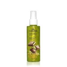 Garden Dubai Senses Shimmer Body Mist, 150ml