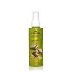 Garden Dubai Senses Shimmer Body Mist, 150ml
