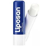 Liposan Original 4.8gr