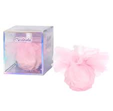 Μartinelia Shimmer Fragrance Mist Παιδικό Body Άρωμα Με Shimmer
