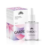 Ορός Ρετινόλης 30ml