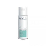 Bioclin Light Daily Cleanser Καθαριστικό για το Δέρμα Φυσιολογικό pH, 300ml