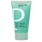 Panthenol Extra Ενυδατικό Gel Σώματος με Aloe Vera, 150ml