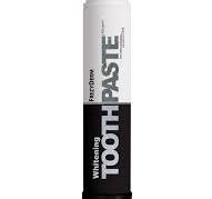 Frezyderm Whitening Toothpaste Λευκαντική Οδοντόκρεμα, 75ml