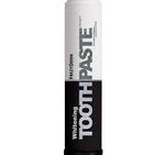 Frezyderm Whitening Toothpaste Λευκαντική Οδοντόκρεμα, 75ml