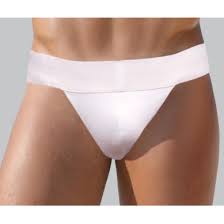 ΑΝΑΤΟΜΙΚΗ ΓΡΑΜΜΗ Σπασουάρ